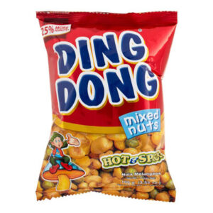 ding-dong-mixed-nuts-hot-and-spicy