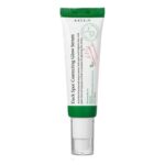 AXIS-Y-Anti-Blemish-and-Brightening-Serum