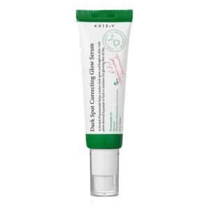 AXIS-Y-Anti-Blemish-and-Brightening-Serum