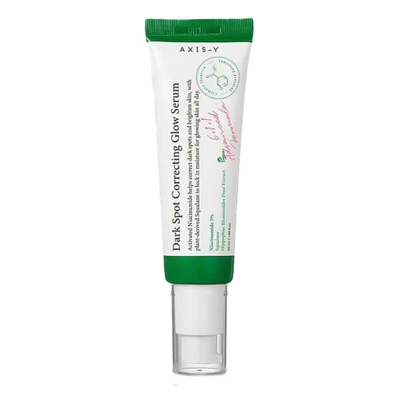 AXIS-Y-Anti-Blemish-and-Brightening-Serum AXIS-Y-Anti-Blemish-and-Brightening-Serum