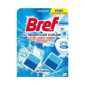 Bref-Rezervuar-Kupleri-Okyanus-2li