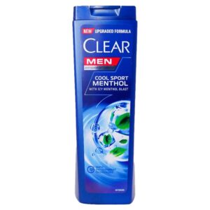 Clear-Cool-Sport-Menthol-Anti-Dandruff-Nourishing-Shampoo-Fr-Men