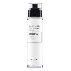 Cosrx-The-6-Peptide-Skin-Booster-Serum-