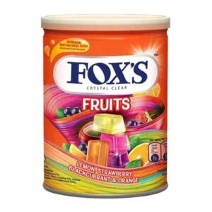 Crystal-Fruit-Candy-180g-Can-Fox