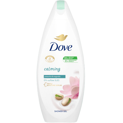 Dove-Calming-Pistachio-Magnolia-Shower-Gel