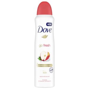 Dove-Go-Fresh-Apple-and-White-Tea-Antiperspirant-Spray