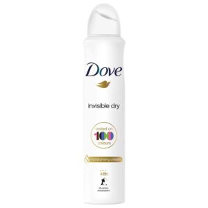 Dove-Invisible-Dry-Anti-White-Marks-Anti-Perspirant-Deoderant