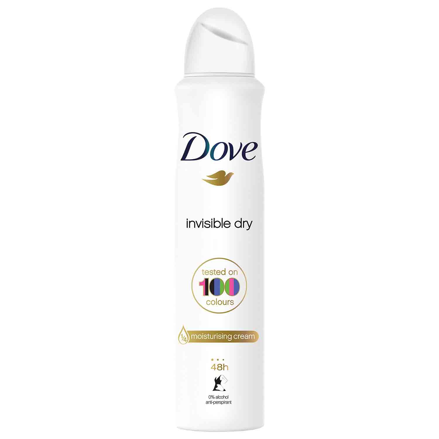 Dove-Invisible-Dry-Anti-White-Marks-Anti-Perspirant-Deoderant