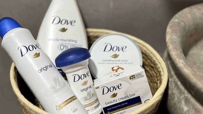 Dove-Mushroom-deoderant