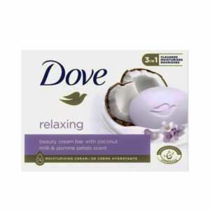 Dove-Purely-Pampering-Beauty-Cream-Bar-Coconut-Milk