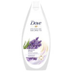 Dove-Relaxing-Lavender-Oil-&-Chamomile-Body-Wash