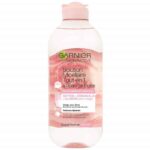 Garnier-Rose-Micellar-Water