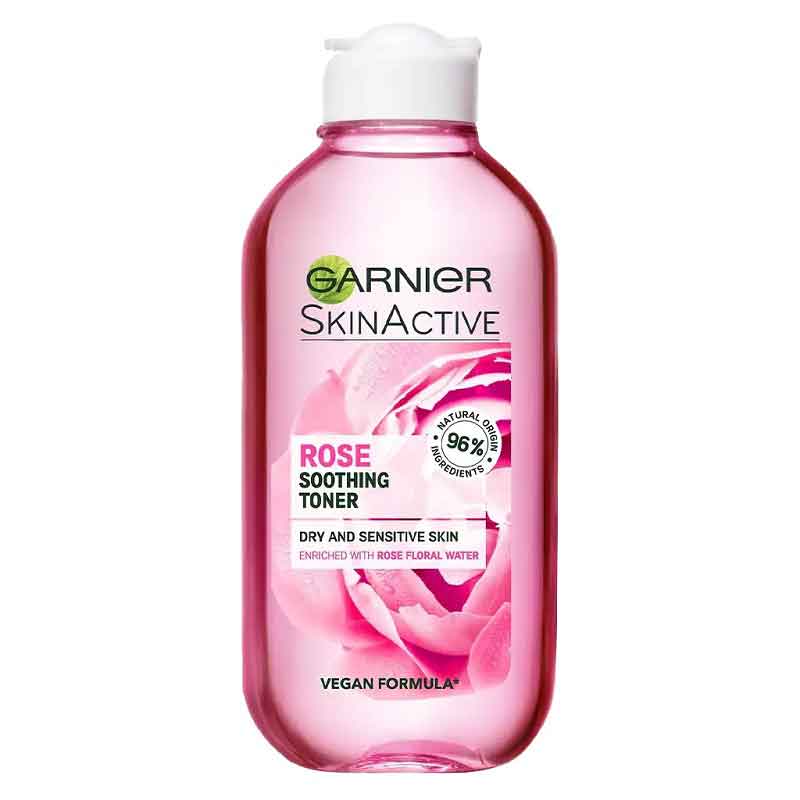 Garnier-Rose-Toner-for-dry-and-sensitive-skin Garnier-Rose-Toner-for-dry-and-sensitive-skin