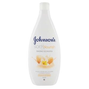 JHONSON-soft-nourish-body-washn400-ml