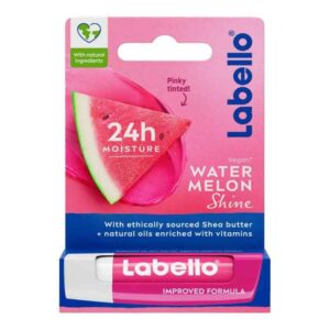 Labello-Watermelon-Lip-Balm