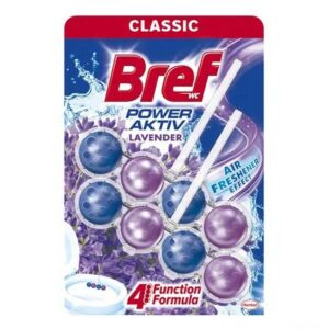 Lavander-scented-toilet-freshener-and-disinfectant