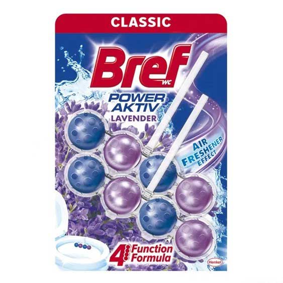 Lavander-scented-toilet-freshener-and-disinfectant