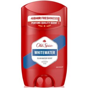 مام الداسپایس مدل White water