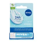 NIVEA-Hydro-Care-Lip-Balm