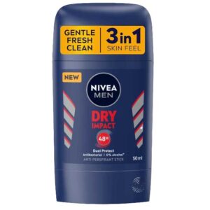 NIVEA-MEN-DRY-IMPACT-anti-perspirant