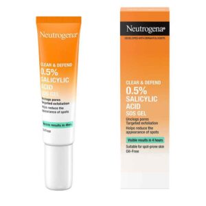 Neutrogena-Instant-Anti-Acne-Gel