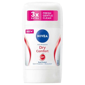Nivea-Dry-Comfort-Womens-Soap
