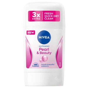 Nivea-Pearl-Beauty-Womens-Soap