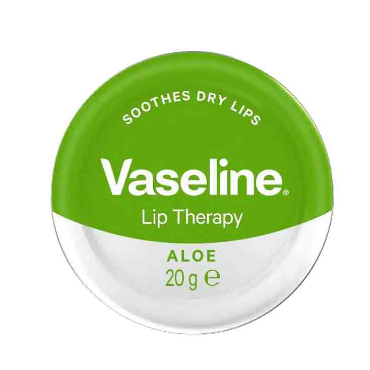Vaseline-Lip-Therapy-Aloe-Care