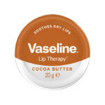 Vaseline-Lip-Therapy-Cocoa-Butter-20g