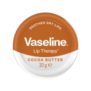 Vaseline-Lip-Therapy-Cocoa-Butter-20g