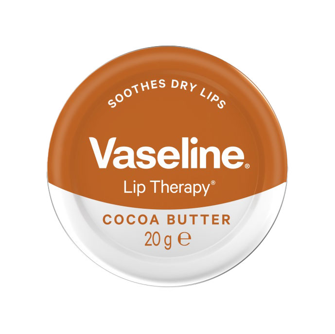 Vaseline-Lip-Therapy-Cocoa-Butter-20g