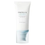 سرم ضد آفتاب سنتلا SKIN 1004 هیالو سیکا + SPF 50 | حجم 50 میل