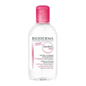 bioderma-micelarwater