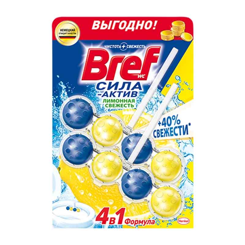 bref-toilet-freshner-lemon-scent
