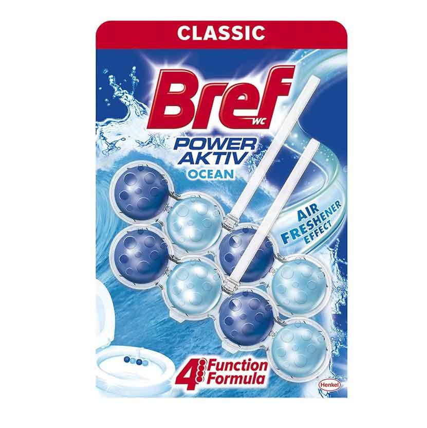 bref-toilet-freshner-ocean-scent