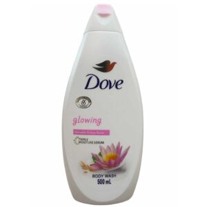 dove-glowing-body-wash-500-ml
