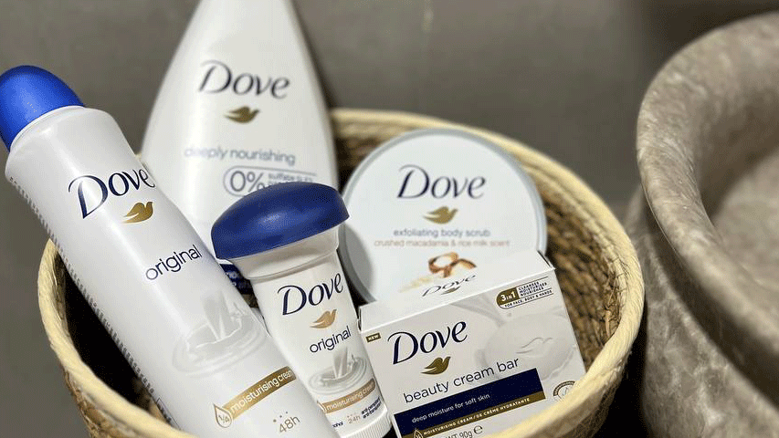 dove-original-product