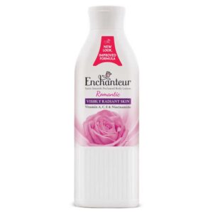 enchanteur-romantic-body-lotion