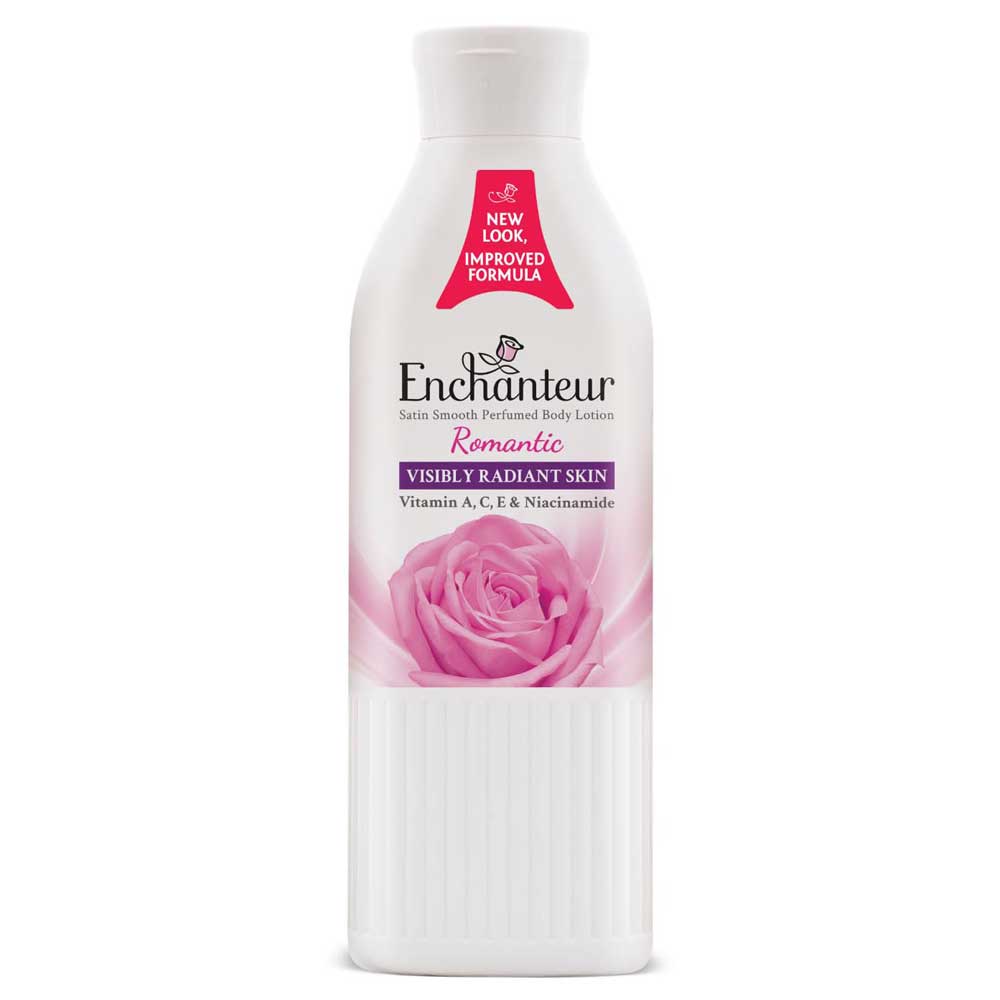 enchanteur-romantic-body-lotion enchanteur-romantic-body-lotion