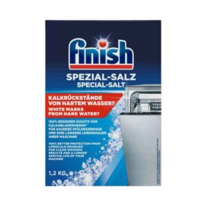 finish-dishwasher-SALT