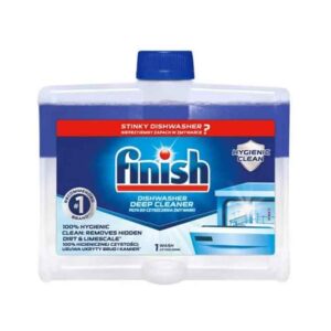 finish-dishwasher-deep-cleaner-classic