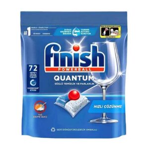 finish-quantom-dishwasher-tablet-72-tabs
