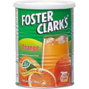 foster-clarc-orange