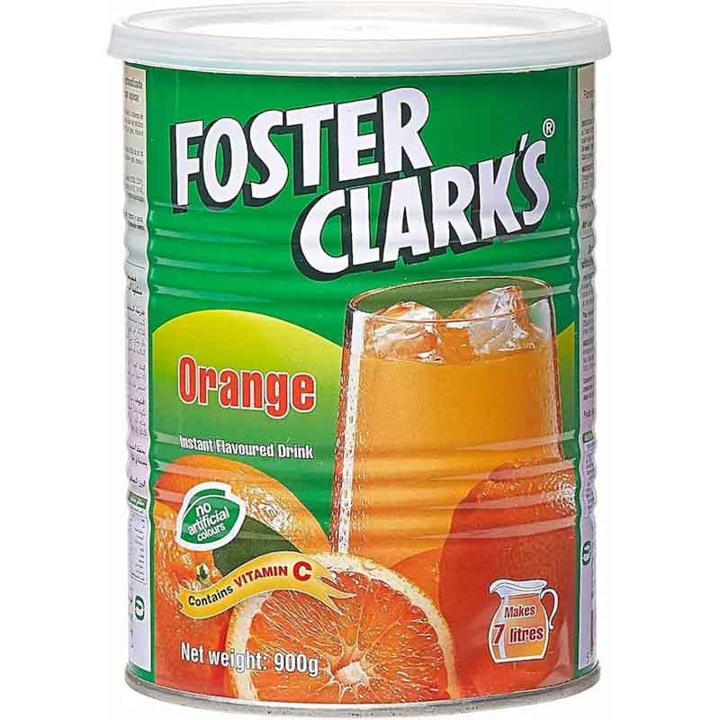foster-clarc-orange foster-clarc-orange
