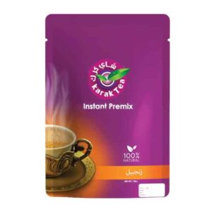 karak-tea-ginger-flavor