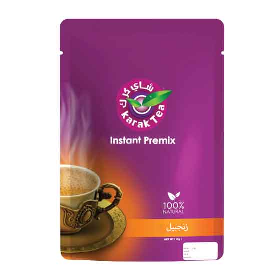 karak-tea-ginger-flavor karak-tea-ginger-flavor