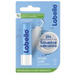 labello-hydro-care-lip-balm
