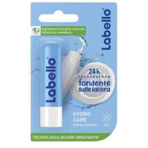 labello-hydro-care-lip-balm