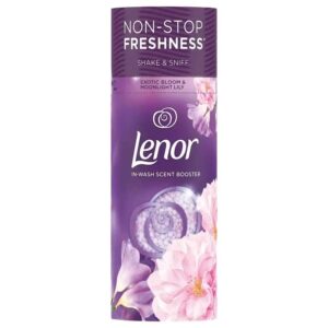 lenor-exoticbloom-in-wash-scent-booster