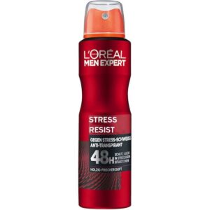 loreal-thermic-resist-spray